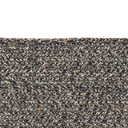 Kvadrat Rugs Teppich Sia Outdoor von Kvadrat L: 170 cm / B: 240 cm, 0172