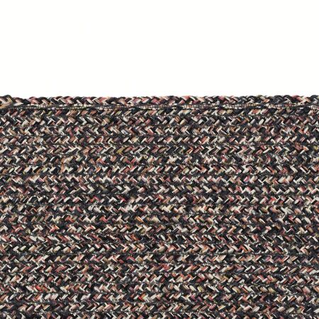 Kvadrat Rugs Teppich Sia Outdoor von Kvadrat L: 170 cm / B: 240 cm, 0182