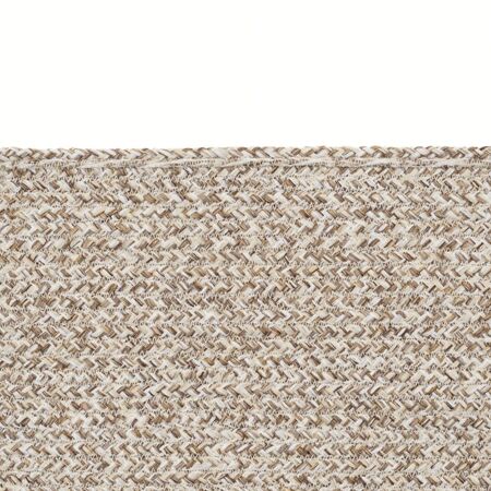 Kvadrat Rugs Teppich Sia Outdoor von Kvadrat L: 170 cm / B: 240 cm, 0212