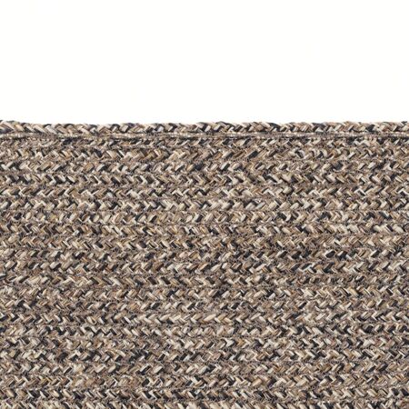 Kvadrat Rugs Teppich Sia Outdoor von Kvadrat L: 170 cm / B: 240 cm, 0262