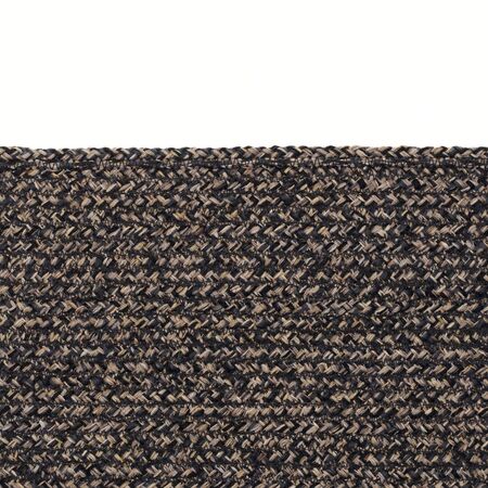 Kvadrat Rugs Teppich Sia Outdoor von Kvadrat L: 170 cm / B: 240 cm, 0382