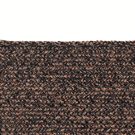 Kvadrat Rugs Teppich Sia Outdoor von Kvadrat L: 170 cm / B: 240 cm, 0542