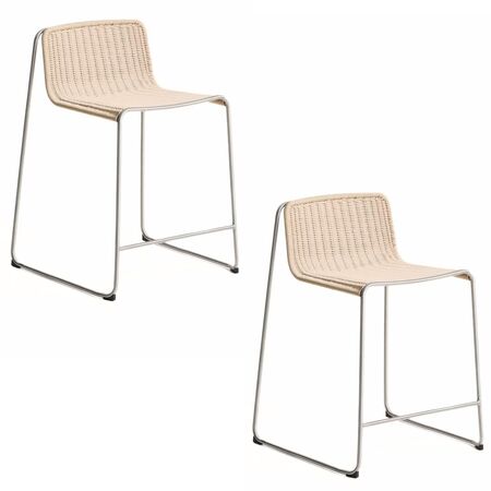 Kave_Home_Stapelhocker_Tavari_Beige_2er_Set_65_C00263RO12