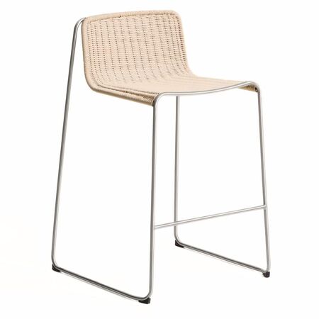 Kave_Home_Stapelhocker_Tavari_Beige_75_C00264RO12
