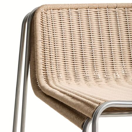 Kave_Home_Stapelhocker_Tavari_Beige_65_C00263RO12
