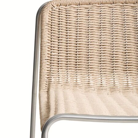 Kave_Home_Stapelhocker_Tavari_Beige_75_C00264RO12