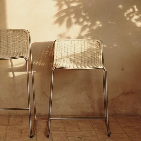 Kave_Home_Stapelhocker_Tavari_Beige_65_C00263RO12