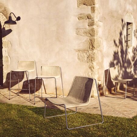Kave_Home_Stapelhocker_Tavari_Beige_75_C00264RO12Kave_Home_Stapelhocker_Tavari_Beige_75_C00264RO12