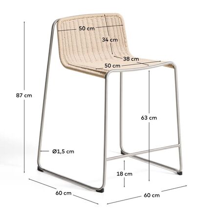 Kave_Home_Stapelhocker_Tavari_Beige_65_C00263RO12