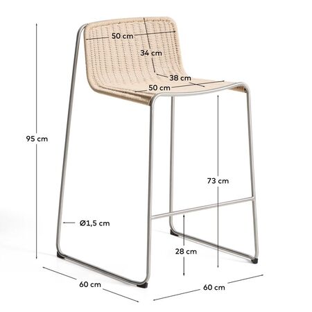 Kave_Home_Stapelhocker_Tavari_Beige_75_C00264RO12