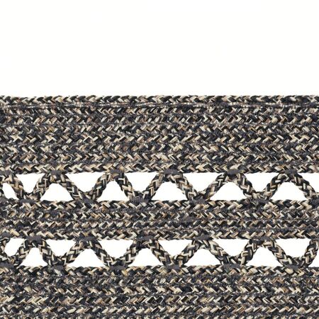 Kvadrat Rugs Teppich Sio Outdoor von Kvadrat L: 170 cm / B: 240 cm, 0186