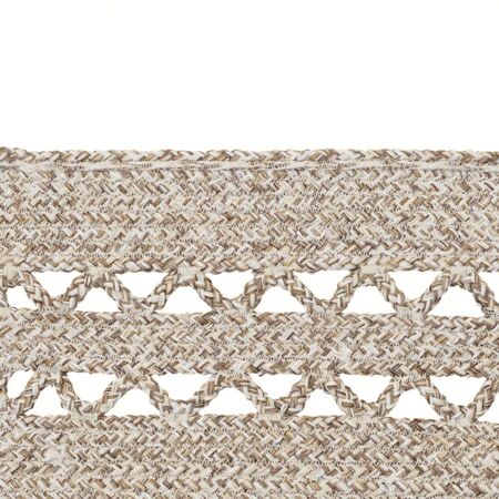 Kvadrat Rugs Teppich Sio Outdoor von Kvadrat L: 170 cm / B: 240 cm, 0226