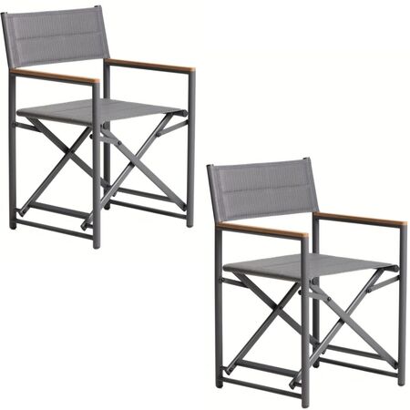 Kave_Home_Outdoor_Klappstuhl_2er_Set_Tisno_Grau_O00682TL15