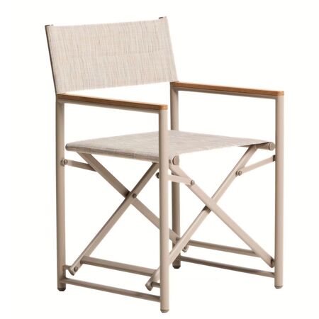 Kave_Home_Outdoor_Klappstuhl_Tisno_Beige_C00337TL39