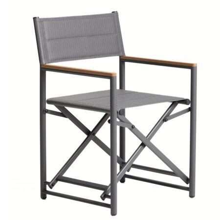 Kave_Home_Outdoor_Klappstuhl_Tisno_Grau_O00682TL15