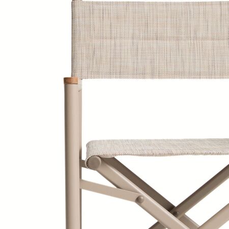 Kave_Home_Outdoor_Klappstuhl_Tisno_Beige_C00337TL39