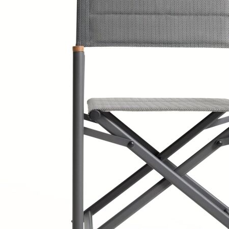Kave_Home_Outdoor_Klappstuhl_Tisno_Grau_O00682TL15