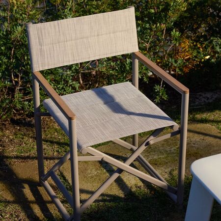 Kave_Home_Outdoor_Klappstuhl_Tisno_Beige_C00337TL39