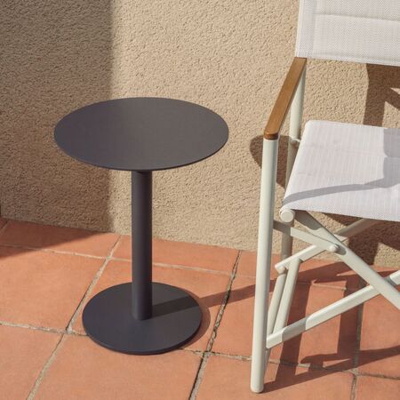 Kave_Home_Outdoor_Klappstuhl_Tisno_Ecru_C00336TL12