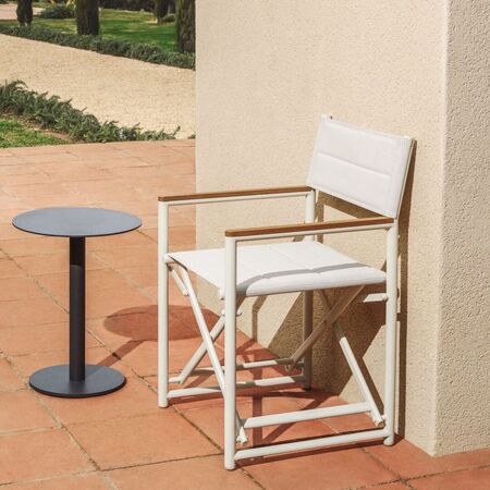 Kave_Home_Outdoor_Klappstuhl_Tisno_Ecru_C00336TL12