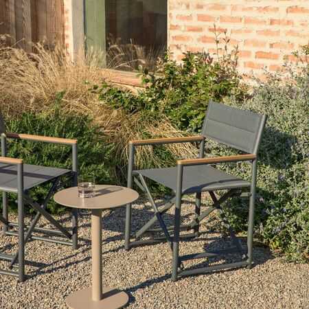 Kave_Home_Outdoor_Klappstuhl_Tisno_Graphit_O00682TL15