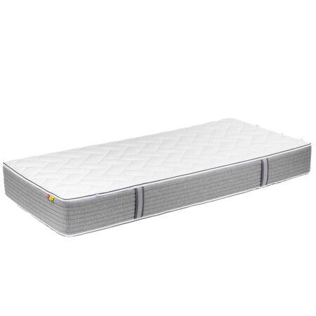 Bico Matratze Basics Modell #05 von Bico B: 80 cm / L: 200 cm