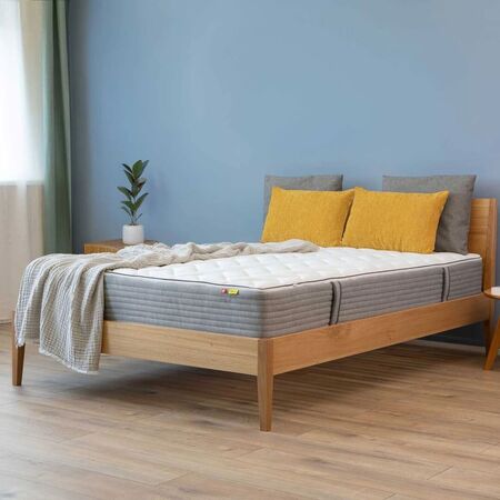 Matratze Basics Modell #05 von Bico