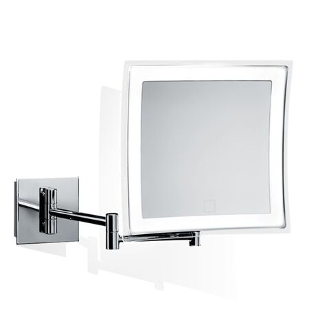 Decor Walther Wandkosmetikspiegel BS 84 Touch