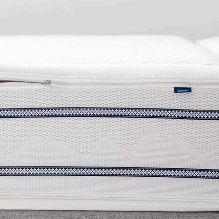 Matratze BodyFine von Bico