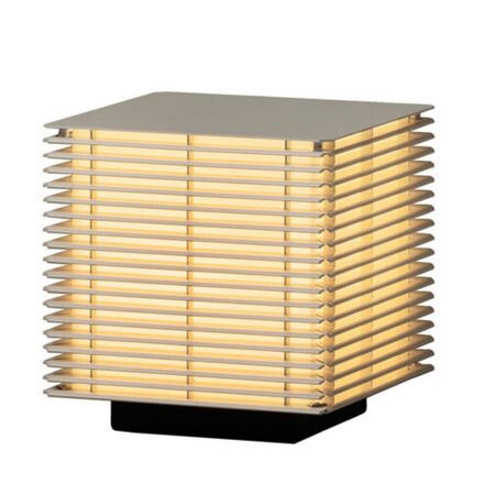 Santa & Cole Tischleuchte Shiro Outdoor von Santa & Cole 25