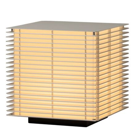 Santa & Cole Tischleuchte Shiro Outdoor von Santa & Cole 45