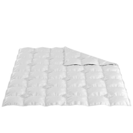 Bico Duvet ClimaLuxe von Bico B: 160 cm / L: 210 cm , Classic