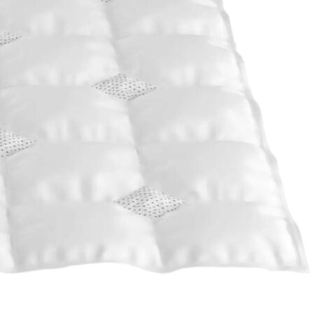 Duvet ClimaLuxe von Bico