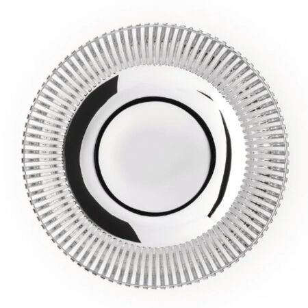 Alessi PCH05 Obstschale