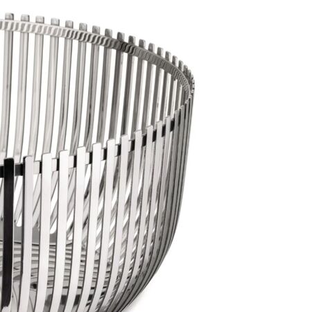 Alessi PCH05 Obstschale