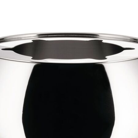 Bourguignonneset Mami von Alessi