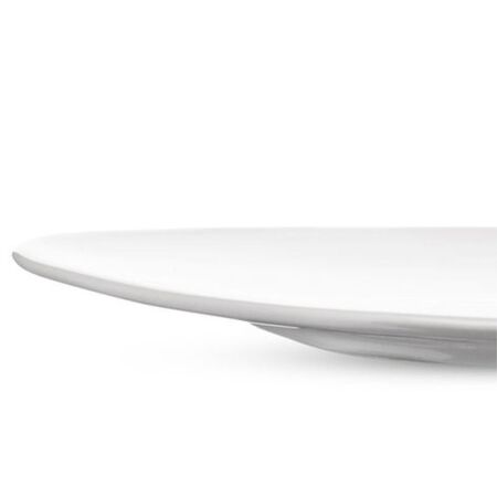 Untertasse Colombina Collection im 6er Set von Alessi