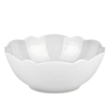 Schale Dressed im 4er Set von Alessi
