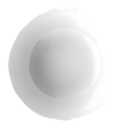 Schale Dressed im 4er Set von Alessi