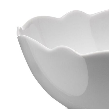 Schale Dressed im 4er Set von Alessi