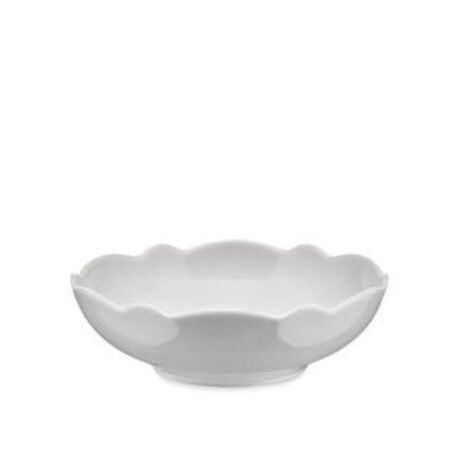 Schälchen Dressed im 4er Set von Alessi