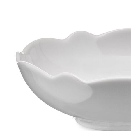 Schälchen Dressed im 4er Set von Alessi