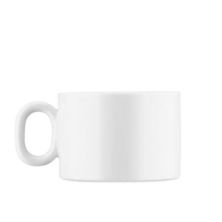 Tee-Obertasse Dressed im 4er Set von Alessi