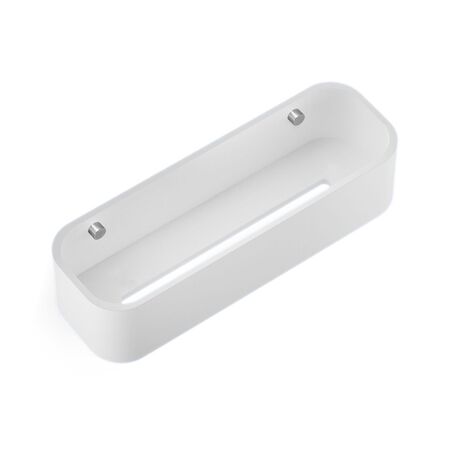 Decor Walther STONE Duschcontainer STONE DCT45