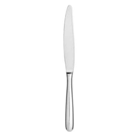 Dessertmesser Caccia im 6er Set von Alessi