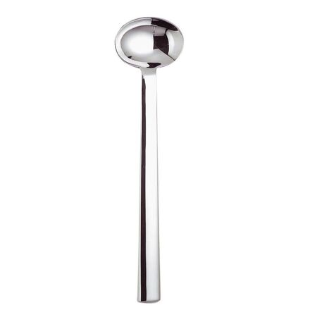 Tafellöffel Rundes Modell im 6er Set von Alessi