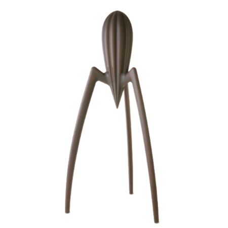 Alessi Alessi Juicy Salif XXL Braun 
