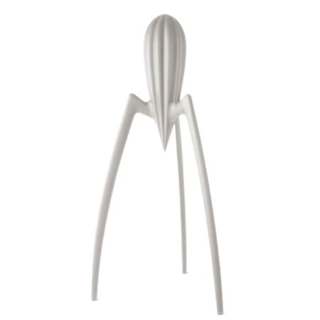 Alessi Alessi Juicy Salif XXL Weiss