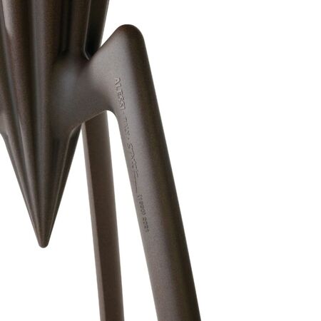 Skulptur Juicy Salif XXL von Alessi