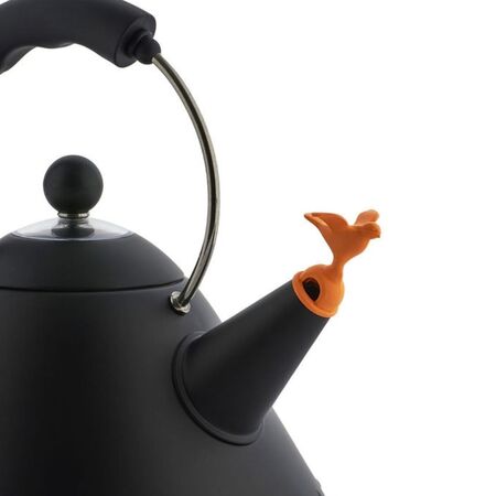 Wasserkessel 9093 von Alessi